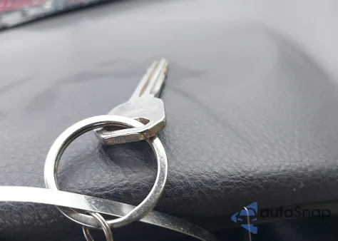 2012 Hyundai Santa Fe Gls from USA, damaged, VIN 5XYZG3AB9CG112170